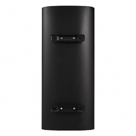водонагреватель_electrolux_ewh_50_smartinverter_grafit_6.jpg