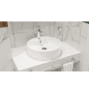 раковина_sanita_luxe_best_shelf__накладная__белая__bst43slwb01sh__5.jpg