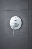 смеситель_однорычажный_для_ванны_grohe_essence__круглая_розетка__хром__24058001__4.jpg