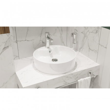 раковина_sanita_luxe_best_shelf__накладная__белая__bst43slwb01sh__5.jpg