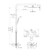 душевая_система_ideal_standard_ceratherm_t100_телескопическая_штанга_термостат__хром__a7591aa__3.jpg