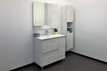 comforty__шкаф_колонна__верона_35__дуб_белый_5.jpg