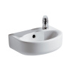 раковина_ideal_standard_connect_arc_35__белая__e791501__1.jpg