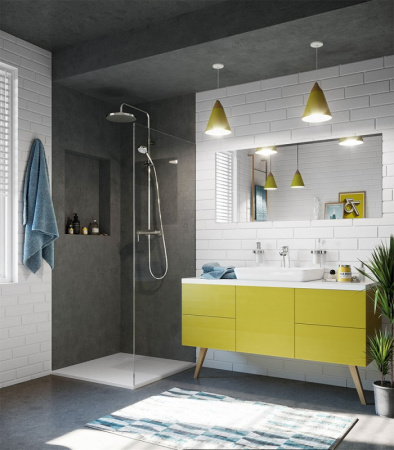 душевая_система_kludi_logo_dual_shower_system_со_смесителем__хром__6808505_00__6.jpg