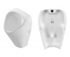писсуар_sanita_luxe_long_подвесной_белый__ps_long_mech_wht_g_s1__1.jpg