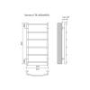 полотенцесушитель_водяной_azario_verona_400_800_6_секций__нижнее_диагональное_подключение__1_2___хром__az04148__5.jpg