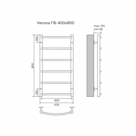 полотенцесушитель_водяной_azario_verona_400_800_6_секций__нижнее_диагональное_подключение__1_2___хром__az04148__5.jpg