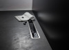 душевой_лоток_pestan_confluo_premium_black_glass_line_850___13000295__4.jpg