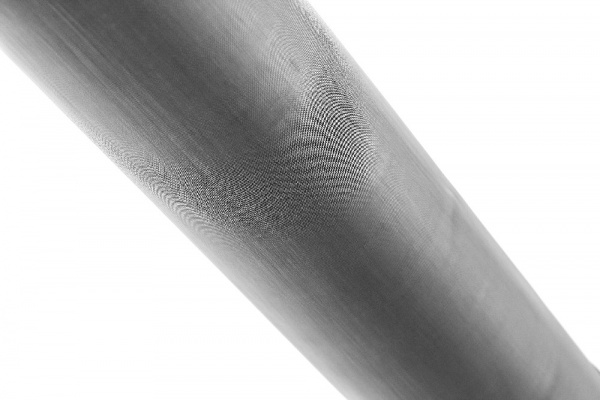 28447_4.jpg