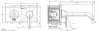 ag4205cp_11.jpg