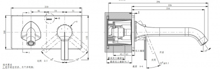 ag4205cp_11.jpg