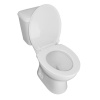унитаз_напольный_loranto_lino_370х670х720_с_сиденьем_микролифт__soft_close__полипропилен__белый__cs_ct8812__2.jpg