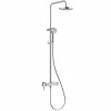 душевая_система_kludi_logo_dual_shower_system_со_смесителем__хром__6808505_00__1.jpg