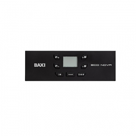 котел_газовый_настенный_baxi_eco_nova_31_f__двухконтурный_с_закрытой_камерой_сгорания_5.jpg