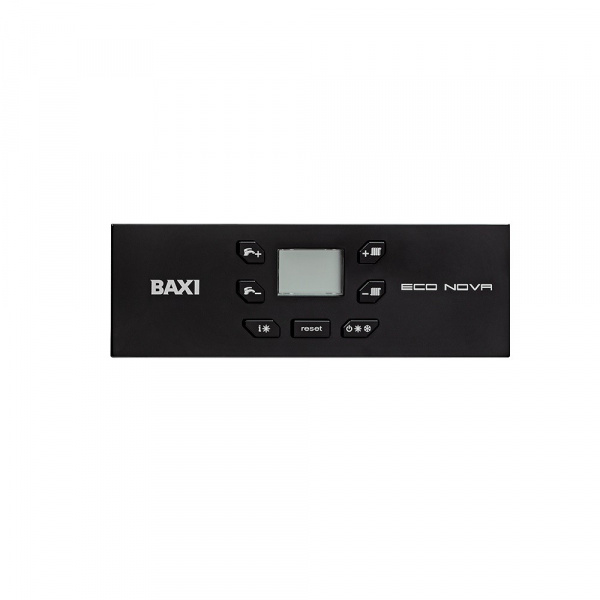котел_газовый_настенный_baxi_eco_nova_31_f__двухконтурный_с_закрытой_камерой_сгорания_5.jpg
