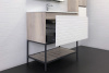 comforty__тумба_умывальник__страсбург_90__дуб_дымчатый_с_раковиной_comforty_90e_3.jpg