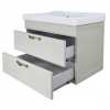 loranto_тумба_amelia_60__600х600х410__подвесная_с_раковиной_fest_60__cs00048073__3.jpg