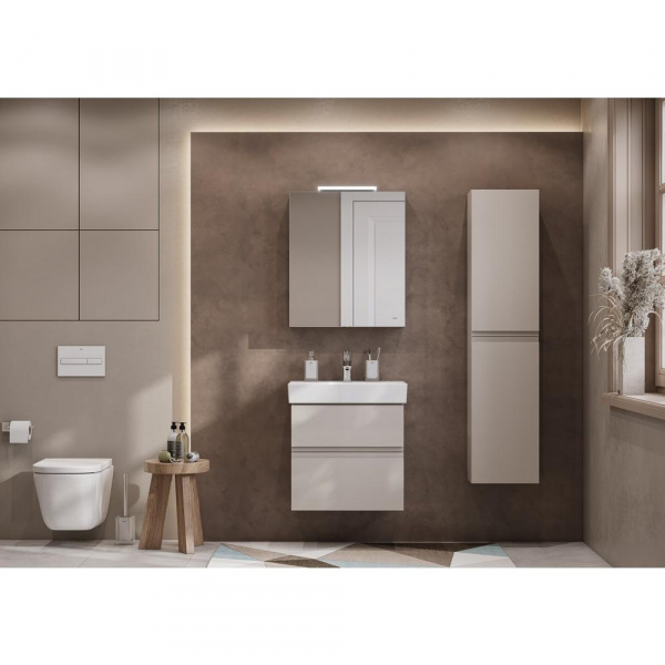 пенал_подвесной_roca_oleta_капучино__a857650515__6.jpg