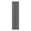 дизайн_радиатор_royal_thermo_shift_q30_c2180___10_секц__ral9005m_2.jpg