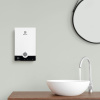 водонагреватель_проточный_electrolux_npx_8_flow_active_2_0_7.jpg