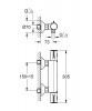 смеситель_для_душа_grohe_grohtherm_800_с_термостатом_хром__34558000__5.jpg