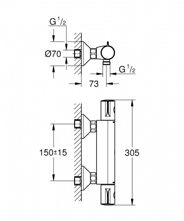 смеситель_для_душа_grohe_grohtherm_800_с_термостатом_хром__34558000__5.jpg