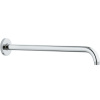 держатель_верхнего_душа_grohe_rainshower_настенный__38_см___хром__28361000__1.jpg