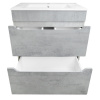 комплект_тумба_loranto_florena_70_710х470х810_напольная__с_раковиной_azario_leon__светлый_бетон__cs00086991__2.jpg