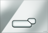 кнопка_actis_для_link_pro_vector_link_hi_tec_пластик_хром_глянцевый_2.jpg