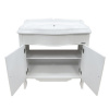comforty__тумба_умывальник__версаль_90__слоновая_кость_с_раковиной_comforty_js90_3.jpg