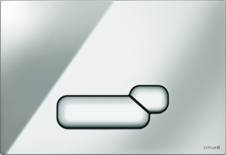 кнопка_actis_для_link_pro_vector_link_hi_tec_пластик_хром_глянцевый_2.jpg