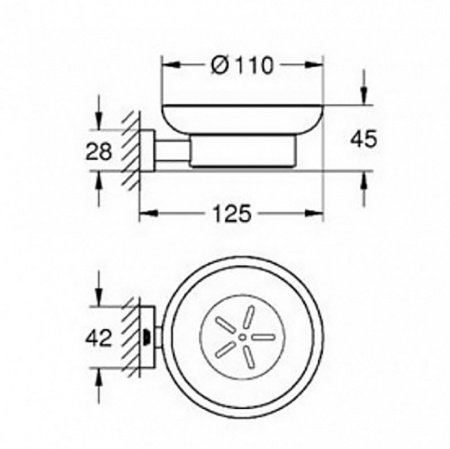 мыльница_grohe_essentials_cube_стекло__хром__40754001__2.jpg