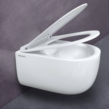 унитаз_berges_подвесной_ego_real_rimless_49см__сиденье_дюропласт_toma_slim_so__микролифт__быстросъем_9.jpg