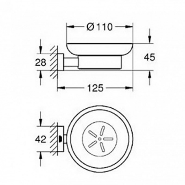 мыльница_grohe_essentials_cube_стекло__хром__40754001__2.jpg