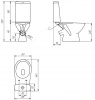 ko_jus031_3_6_pl_13.jpg