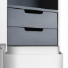m30chl0406wg_5.jpg