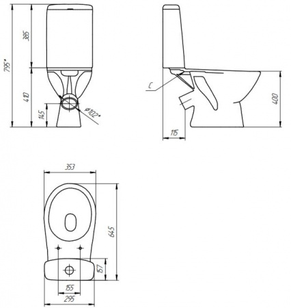 ko_jus031_3_6_pl_13.jpg