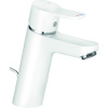 смеситель_для_раковины_kludi_pure_easy_xl_100_однорычажный__c_донным_клапаном__белый__372909165__1.jpg