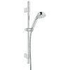 душевой_гарнитур_grohe_relexa_five_хром__28964001__1.jpg