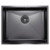 мойка_подст_монтаж_53х43__3_0__вып_3_1_2__mixline_pro_22см_с_сифоном__черный_графит__3.jpg