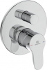 смеситель_для_ванны_ideal_standard_cerabase_скрытый_монтаж__хром__a7393aa__1.jpg