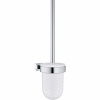 ершик_для_унитаза_grohe_essentials_cube_стекло__хром__40513001__1.jpg
