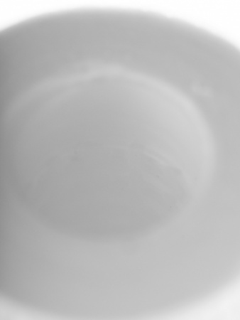 28253_3.jpg