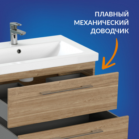 a63415_7.jpg