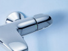 смеситель_для_ванны_grohe_grohtherm_1000_new__с_термостатом_хром__34155003__3.jpg