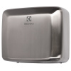 рукосушилка_electrolux_ehda_–_2500_1.jpg