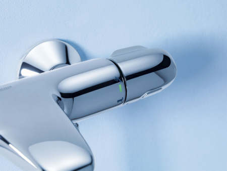 смеситель_для_ванны_grohe_grohtherm_1000_new__с_термостатом_хром__34155003__3.jpg