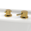 смеситель__минибриз_gold__1.jpg
