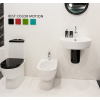унитаз_компакт_sanita_luxe_best_с_быстросъемным_сидением_микролифт_и_черной_крышкой_5.jpg