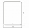 зеркало_azario_стив_685х915__led_подсветка_с_диммером__сенсорный_выключатель__фр_00001480__4.jpg